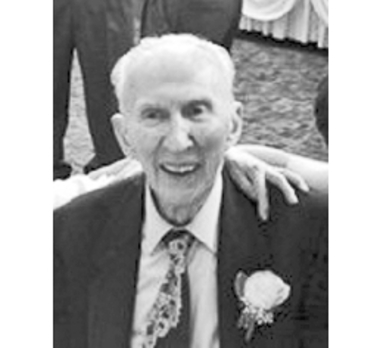 Fred Miller