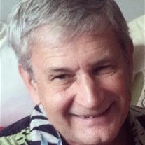 Joseph Crisafulli Jr 1432821471