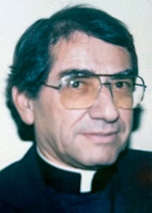 gagnier