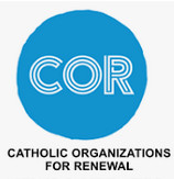cor logo