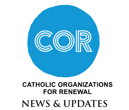 cor updates