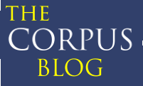 corpusblog