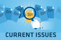 currentissues n