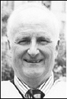 mcgarrity
