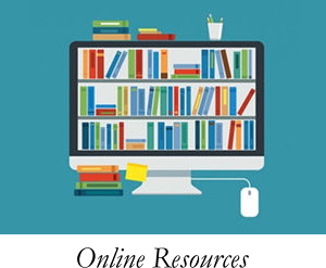 onlineresources