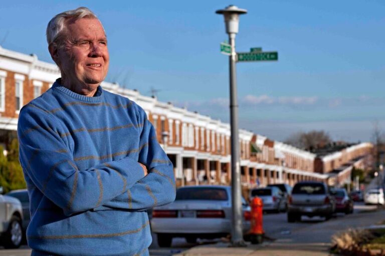 quayle obit cr 768x511